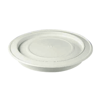 ROSONE STUFA BIANCO   N 20