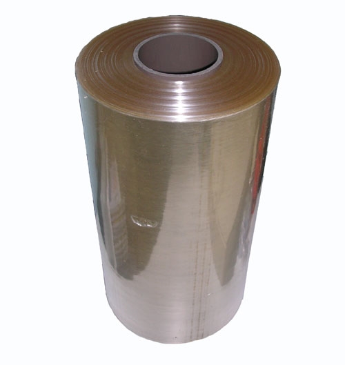 PVC FLESSIBILE 0.25 H 1000