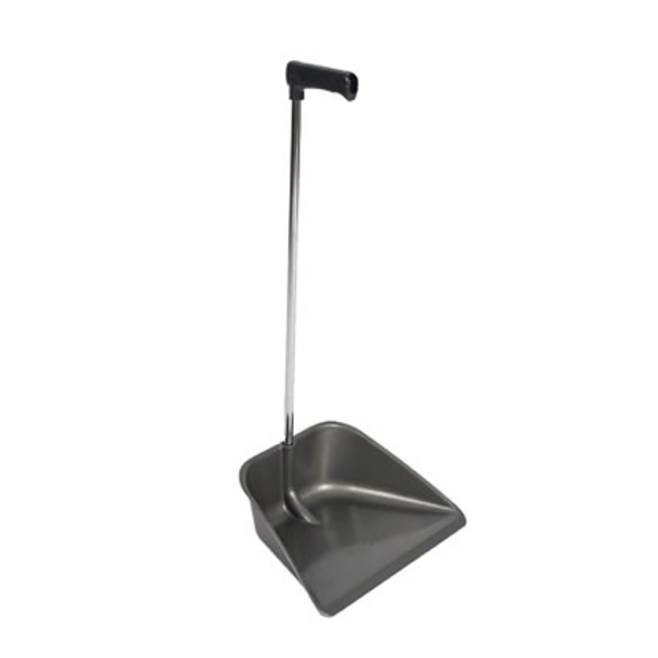 ALZAIMMOND TIFFANY 40 cm  