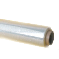 BOBINA FOGLIA 100MY H4X20M