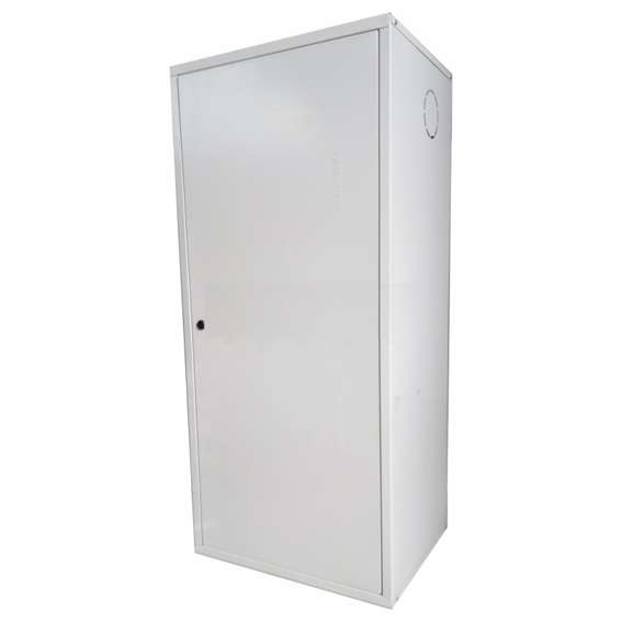 COPRICALD 110X60X43 COIB. 