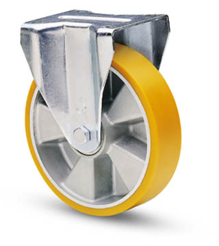 RUO POLIUR CUSC FIS 125X30