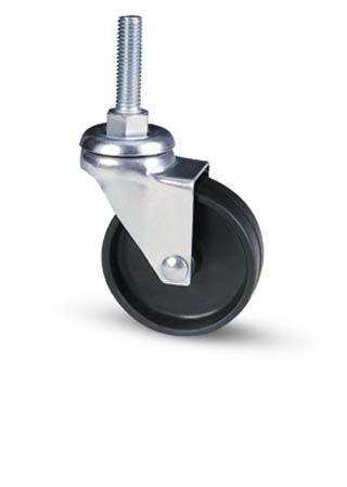 RUO GIR PP NE C/P50  10X30