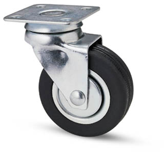 RUO GOMM NE 40 GIR ZINC/CR