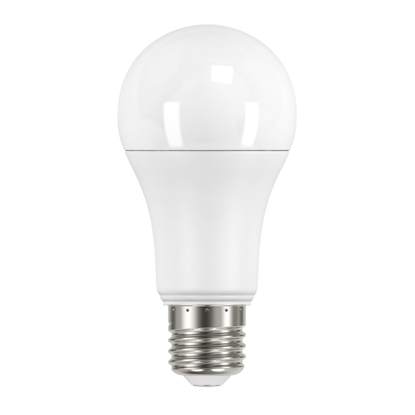 LAMP LED OLIVA E14 4.5W CA