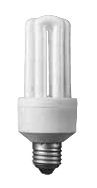 LAMPADA CIRCOLINA 32W NATU