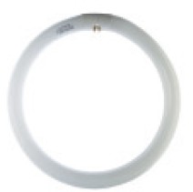 LAMPADA CIRCOLINA 22W NATU