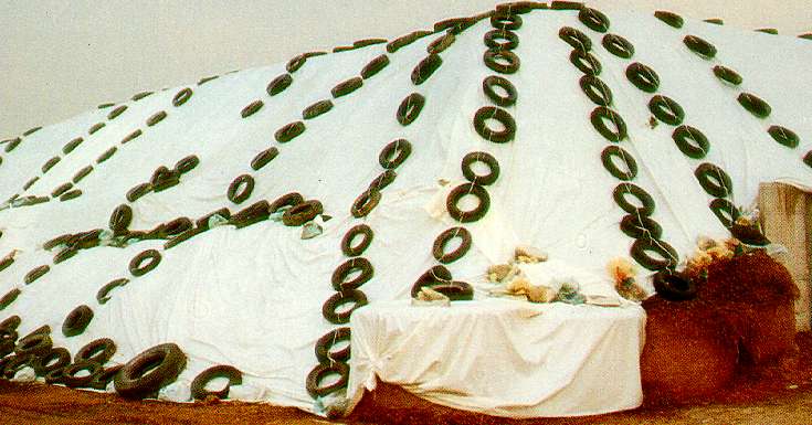 FOGLIA POL BIAN 0,20 H1400