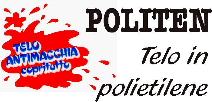 TELO COPRITUT MT4X4 195GR 