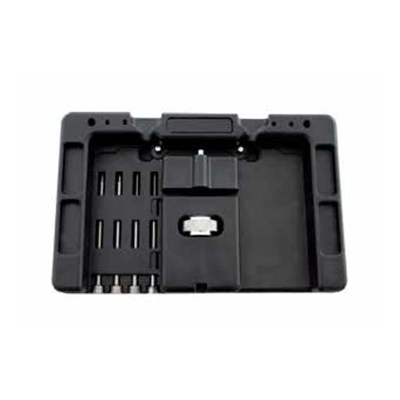 CAMBIA SPADINO C/CACCIASPI