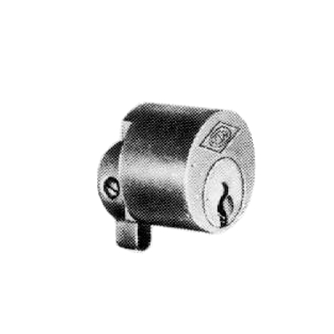 CILINDRO O/S x 01310/01330