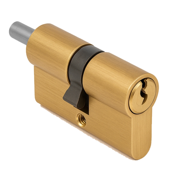 CILINDRO PRED  01310 73x37