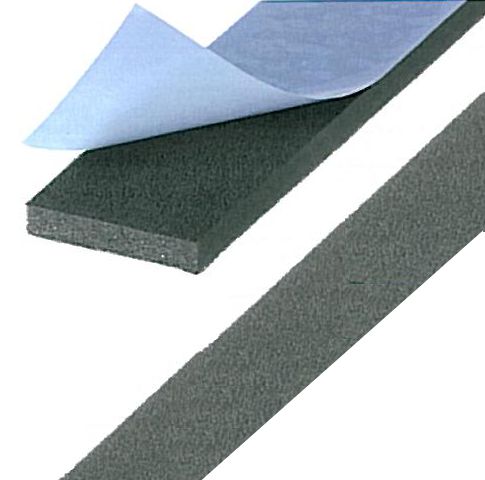 POLISTIK GUARN MM50x3x5 MT