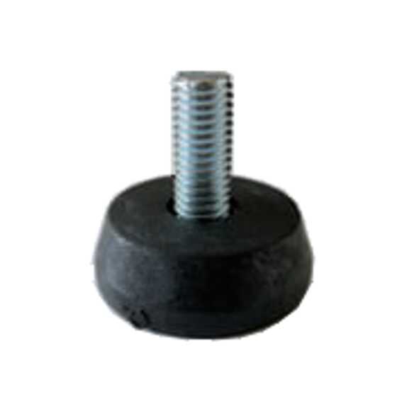 PIED REG TRON M40 FIL8 MA 