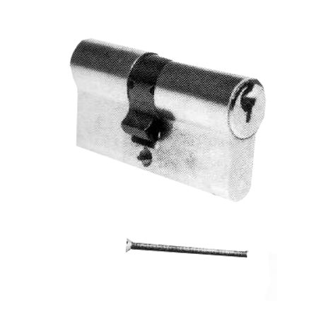 CILINDRO O/L x 00450 61x22