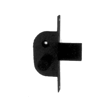 SERR. SCR. MAN/PAS x 02156