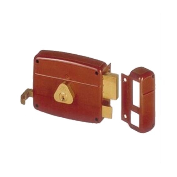 SER.xLEG.2MAN/SCRx02552 DX