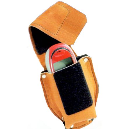 PORTACELLULARE UNIV.LUSSO 