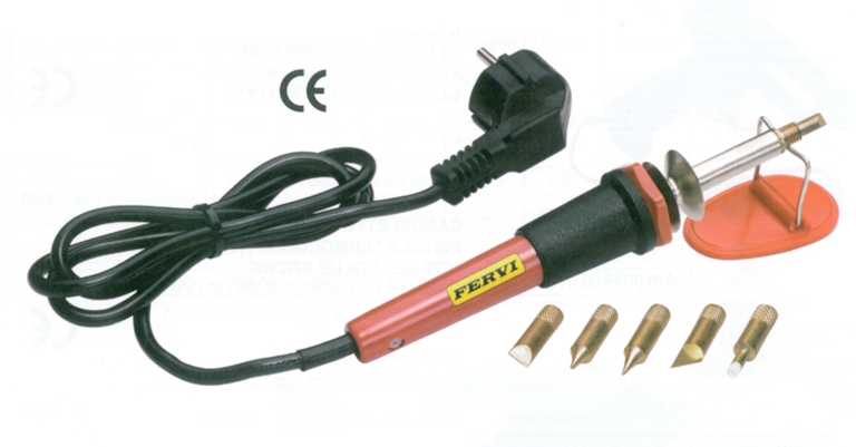 FASCE VIOLA 50 1000KG 2 MT