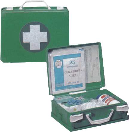 VALIG PRON SOCC FINO 2 PER