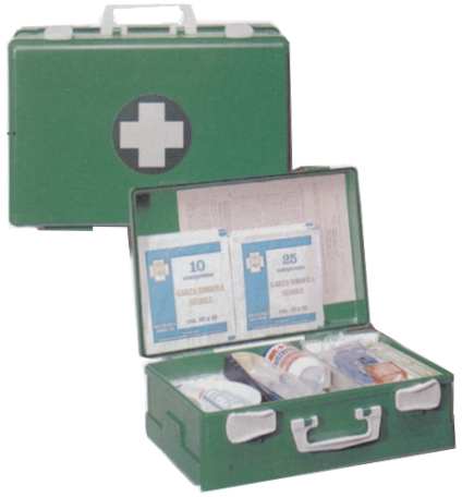 VALIG PRON SOCC OLTRE 2 PE