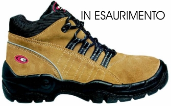 PACCO REINTEGRO ALLEGATO 1