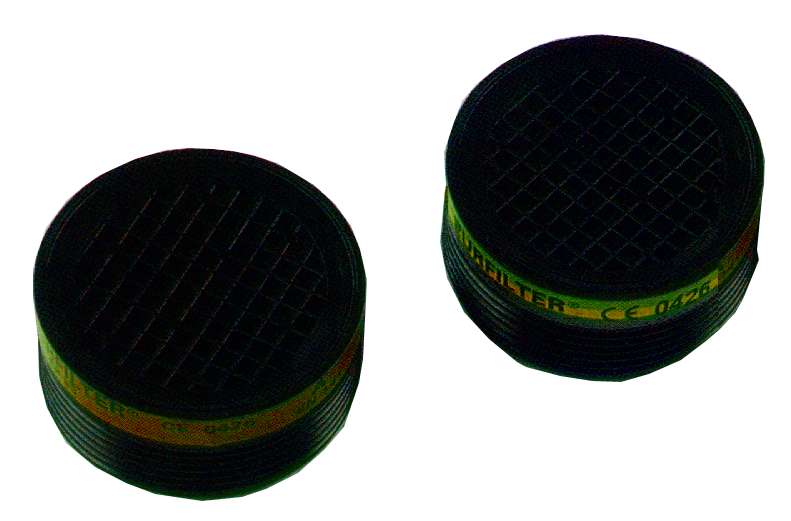 NASTRO ADES  BIA/ROS 5x30M