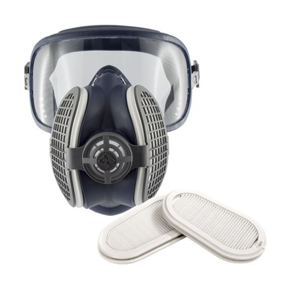 MASCH INTEGRA SPR405 P3   