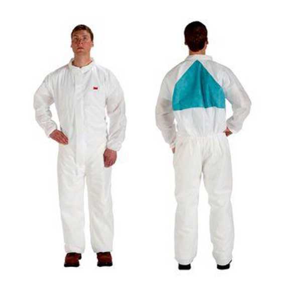 TUTA USA GETTA 4520 TG  XL