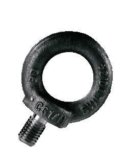 GOLFARI MASC DIN580 ZI M16