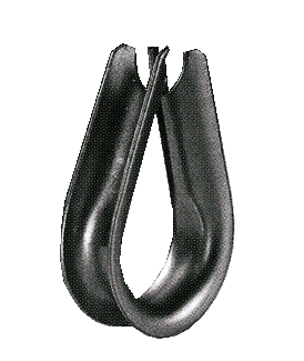 REDANCE INOX          M 10