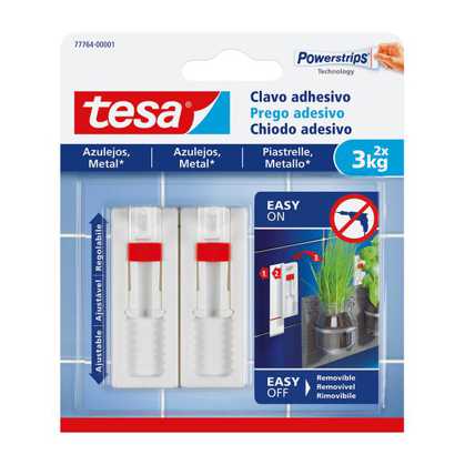 CHIODI ADES REG x PIAS 3KG