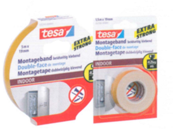 BIADES INTERNI BL MT1.5x19