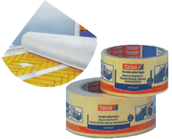 BIADESIVO UNIV   25MTx50MM