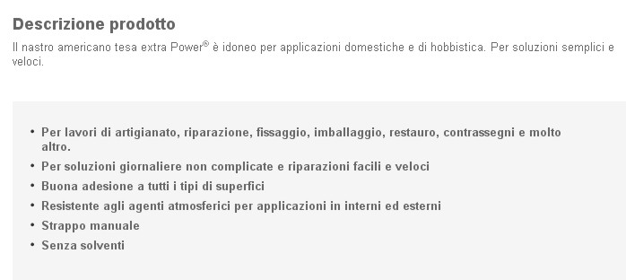 FORBICE VIGNA 18 CM LAC/CU