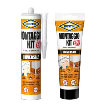 FORBICE VIGNA 21 CM LAC/CU