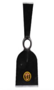 ZAPPA APPENNINO PEN MAN10C