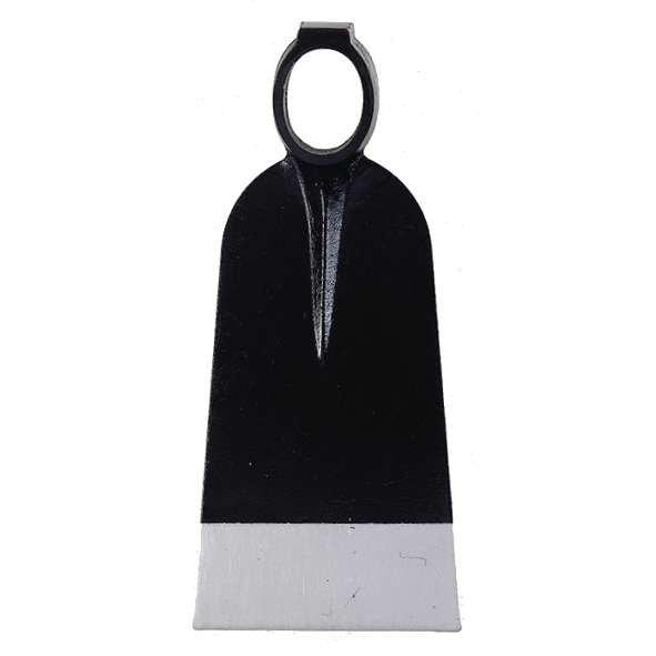 ZAPPA TOSCANA/BEDONIA cm12