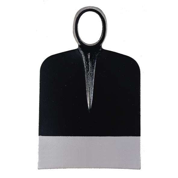 ZAPPA OLBIA/PARM MANICcm12