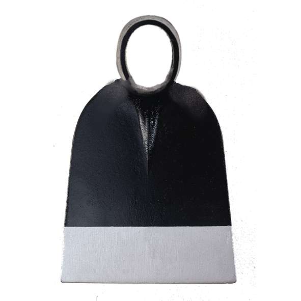 ZAPPA MANTOVA         cm14