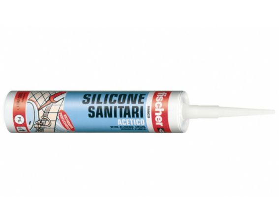 SIL ANT/SAN AC280 9361 BIA