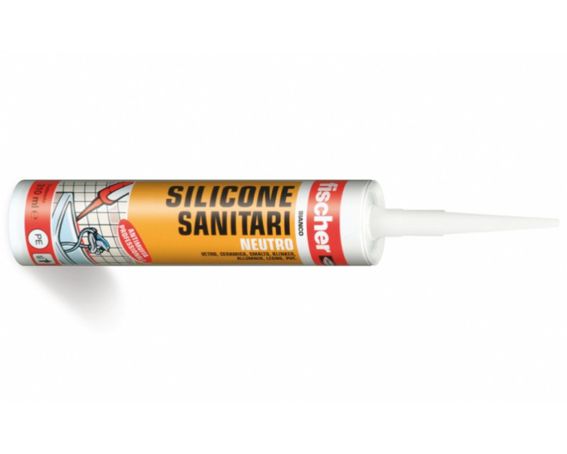 SILIC NEUT TRA ANTIMU SANI