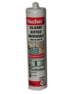 SILIC SIGIL NEUT TRASP 310