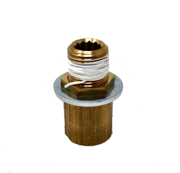 FILO SIGILL FSR 175 CERTIF