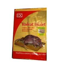 TAVOLETTE COLLA TOPI 19X28