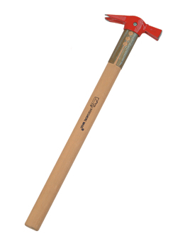 MART.INGEGNE.300GR C/M LEG