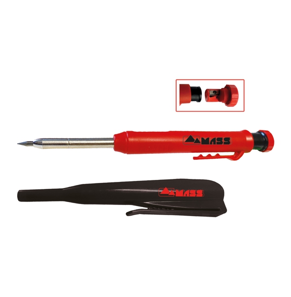 MARCAT//MATIT diametro 2.8 C/TE+CO