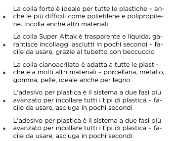 SUPER ATTAK PLAST 2GR+4 ML