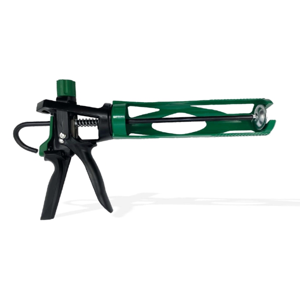 PISTOLA SILIC SUPERPROFESS