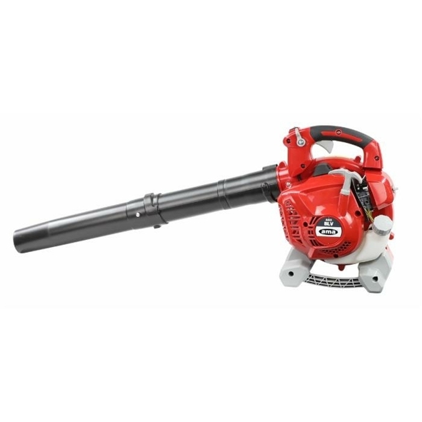 ASPIRO/SOFFIAT AG5-BLV 2TE